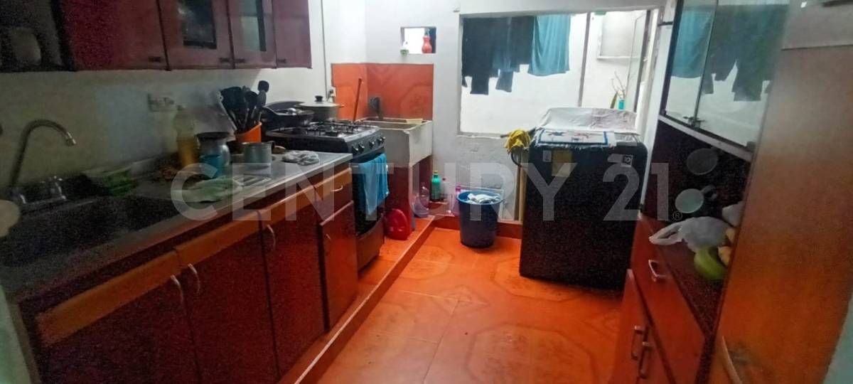 Casa en venta en Tocarema, Bogotá · foto 13 de 20