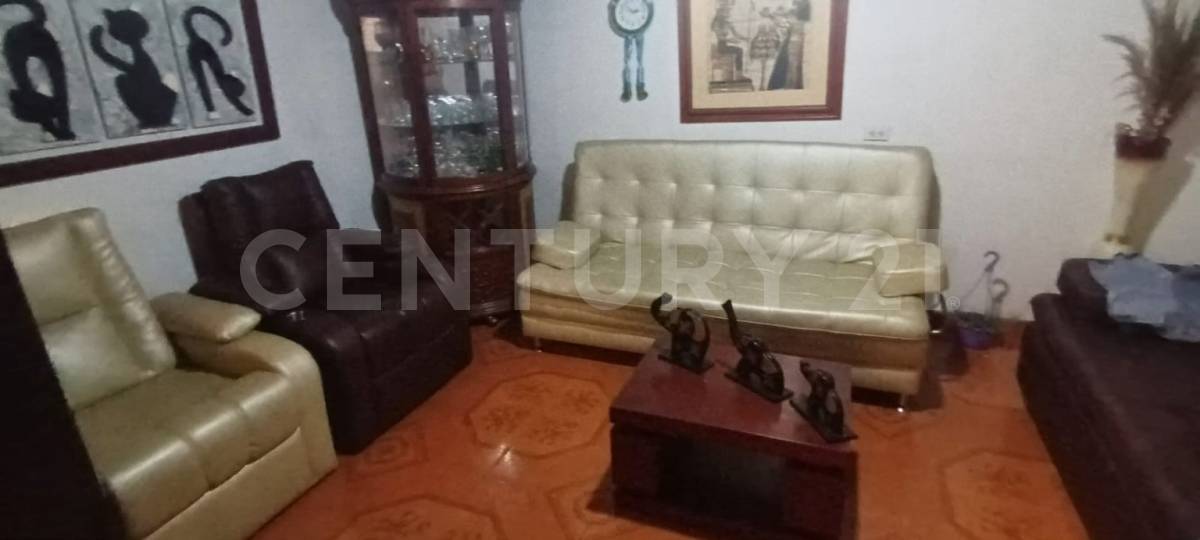 Casa en venta en Tocarema, Bogotá · foto 14 de 20