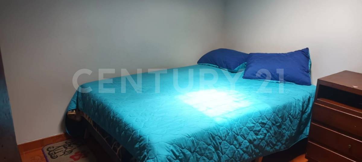 Casa en venta en Tocarema, Bogotá · foto 15 de 20