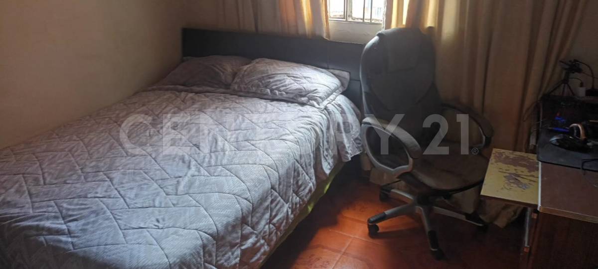 Casa en venta en Tocarema, Bogotá · foto 16 de 20