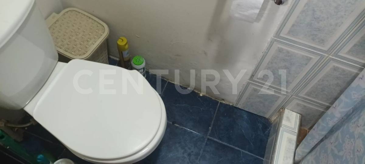 Casa en venta en Tocarema, Bogotá · foto 17 de 20