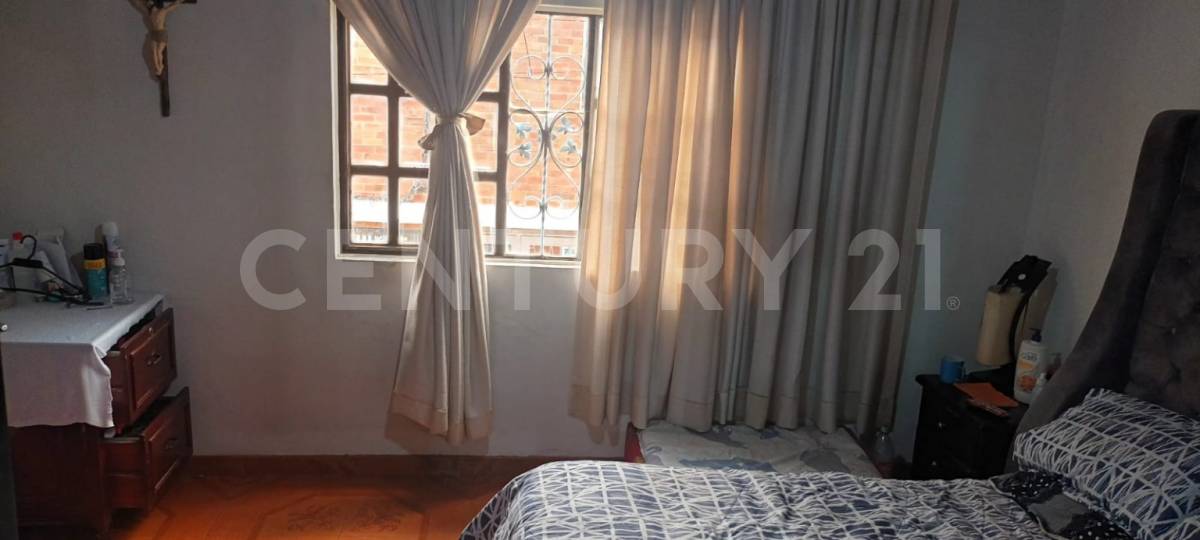 Casa en venta en Tocarema, Bogotá · foto 18 de 20