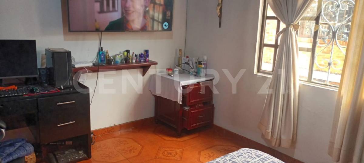 Casa en venta en Tocarema, Bogotá · foto 19 de 20