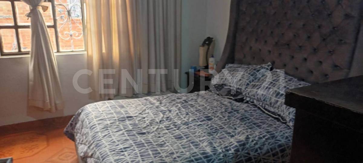 Casa en venta en Tocarema, Bogotá · foto 20 de 20