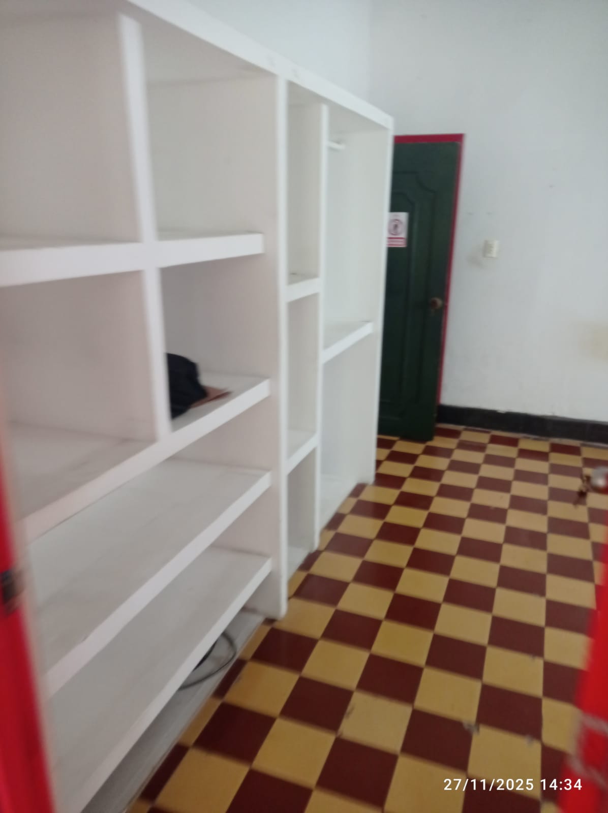Casa en arriendo en El Prado, Barranquilla · foto 9 de 14