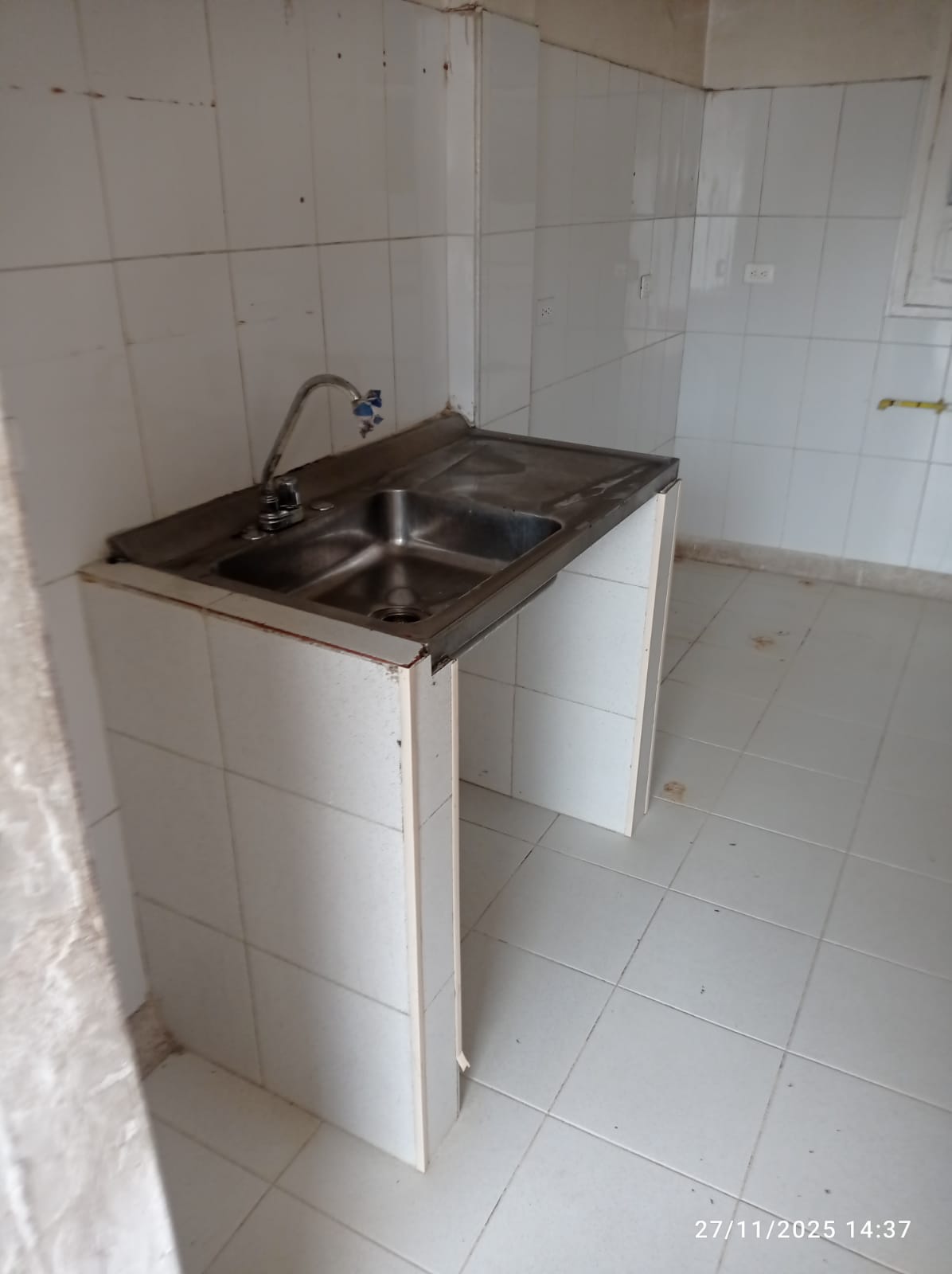 Casa en arriendo en El Prado, Barranquilla · foto 11 de 14