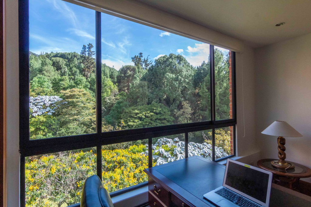 Apartamento en venta en Santa Barbara Alta, Bogotá · foto 12 de 24