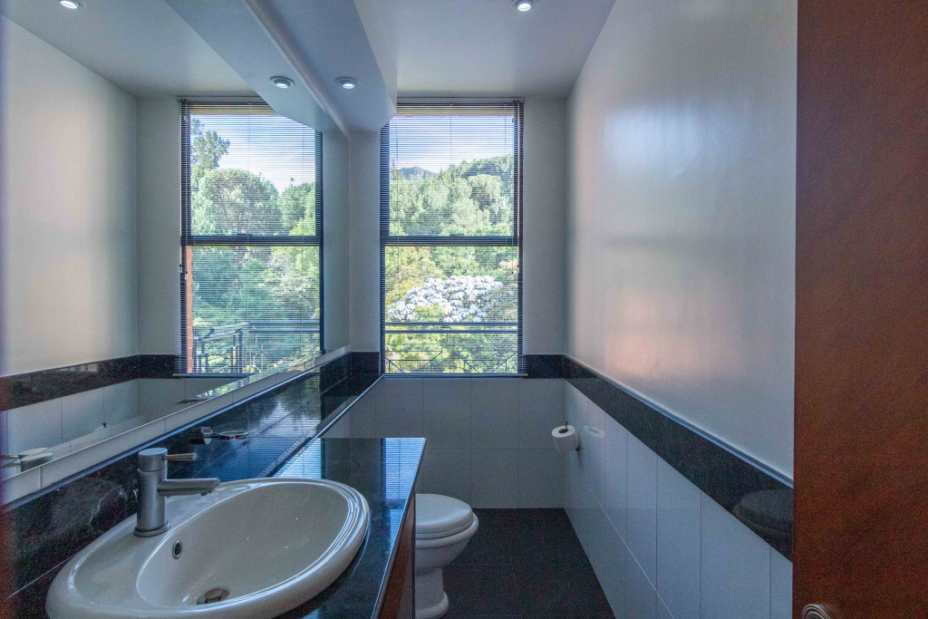 Apartamento en venta en Santa Barbara Alta, Bogotá · foto 17 de 24