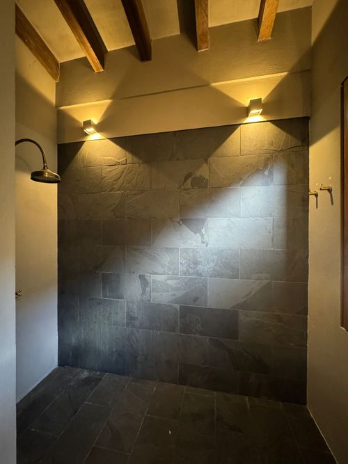Casa de 7 alcobas en venta en Rincon Dapa, Yumbo · foto 6 de 21