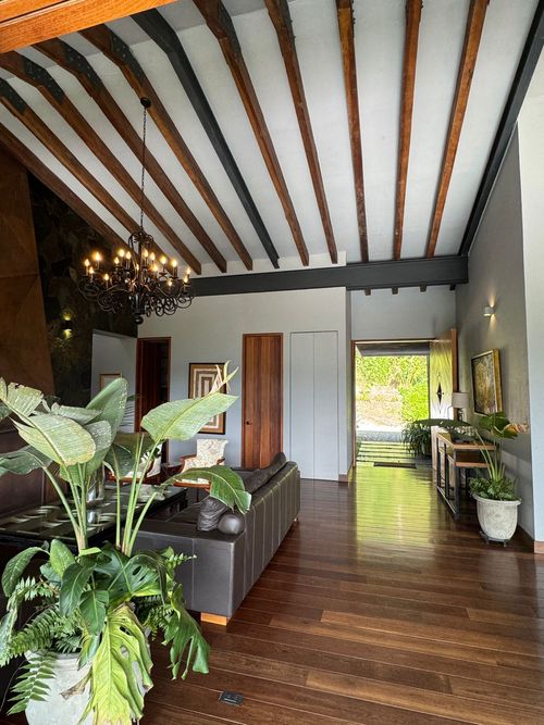 Casa de 7 alcobas en venta en Rincon Dapa, Yumbo · foto 9 de 21