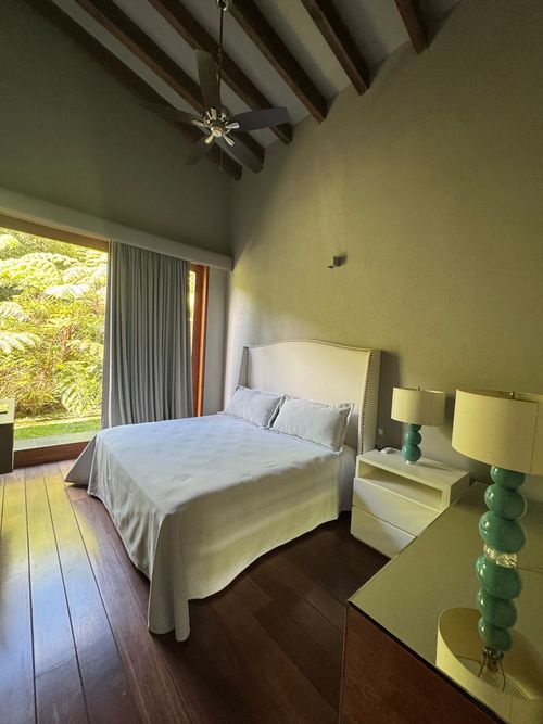 Casa de 7 alcobas en venta en Rincon Dapa, Yumbo · foto 13 de 21