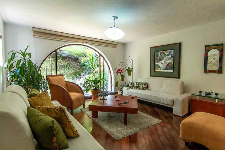 Apartamento en venta en Cerros De Suba, Bogotá · foto 9 de 22