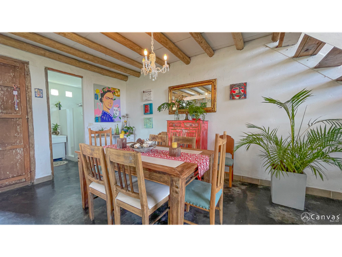 Finca en venta en Cascajo Arriba, Marinilla, 150 m² · foto 9 de 13