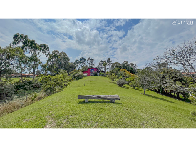Finca en venta en Cascajo Arriba, Marinilla, 150 m² · foto 13 de 13