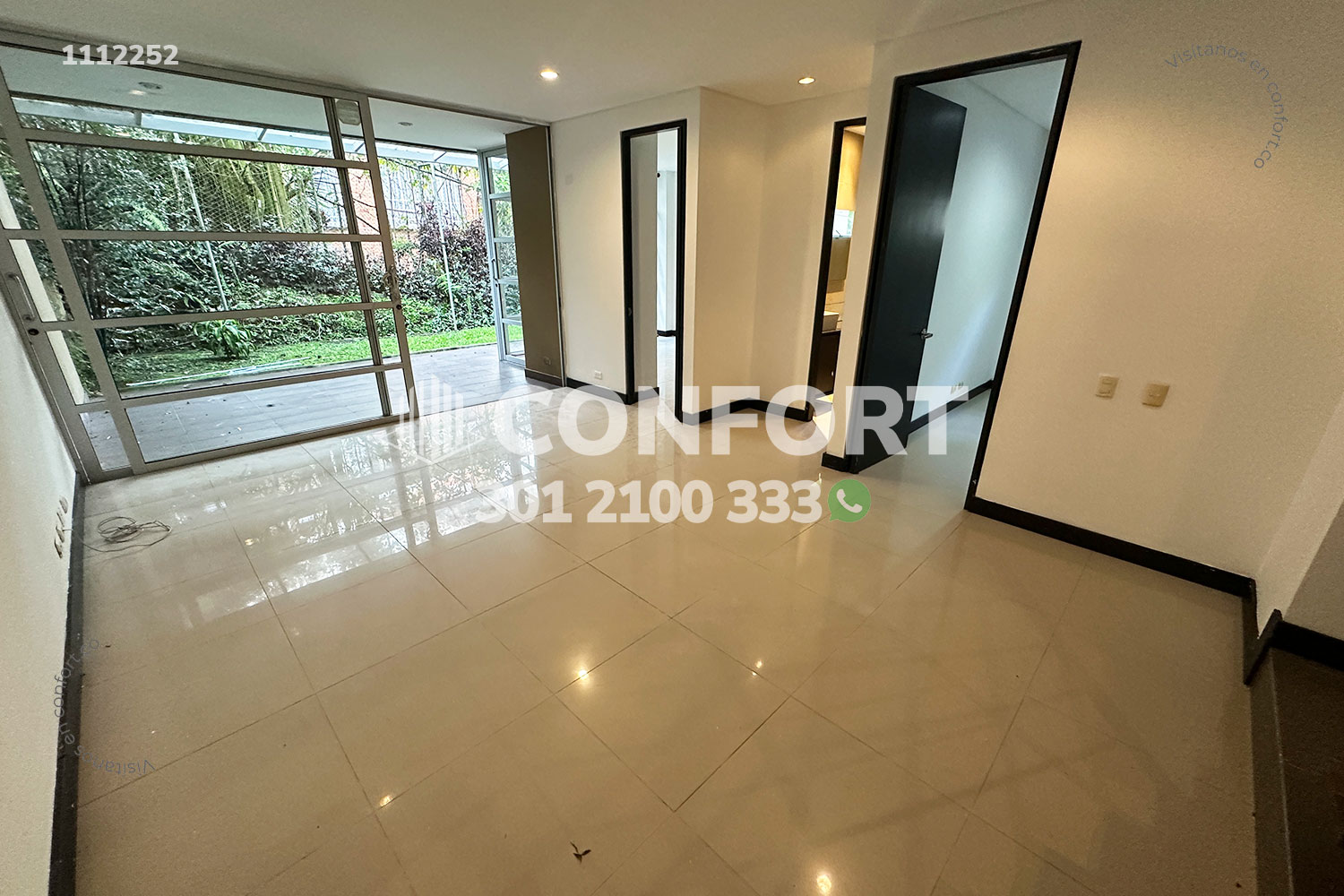 5BR House in El esmeraldal (320 m²) - 3