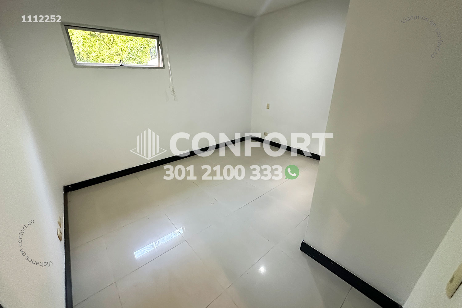 5BR House in El esmeraldal (320 m²) - 4