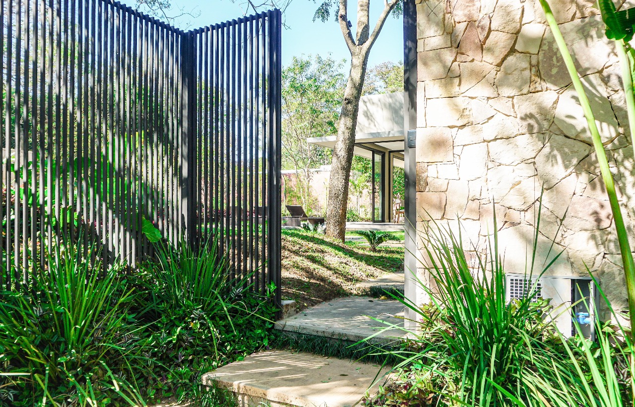 VENDO CASA AMOBLADA A ESTRENAR EN SAN BERNARDINO — foto 3