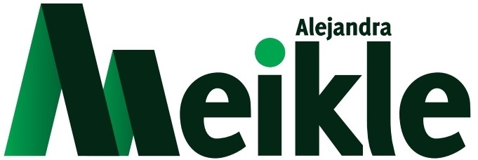 Alejandra Meikle Negocios Inmobiliarios