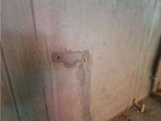 Local en venta en Cuarta Brigada, Medellín, 42 m² · foto 6 de 7