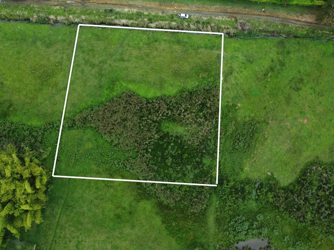 Lote en venta en Cerritos, Pereira, 5223 m² · foto 3 de 21