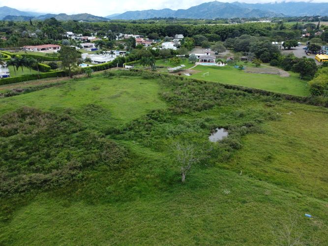 Lote en venta en Cerritos, Pereira, 5223 m² · foto 11 de 21