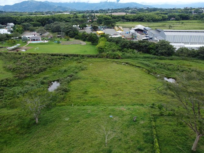 Lote en venta en Cerritos, Pereira, 5223 m² · foto 14 de 21