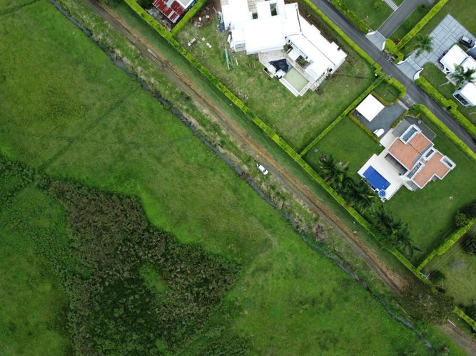 Lote en venta en Cerritos, Pereira, 5223 m² · foto 20 de 21