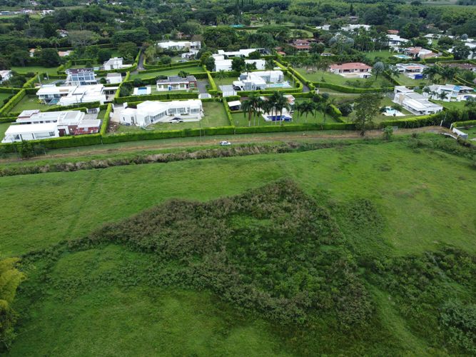 Lote en venta en Cerritos, Pereira, 5223 m² · foto 18 de 21