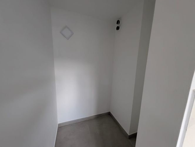 Apartamento de 2 alcobas en venta en Escuela De Caballeria, Bogotá, 105 m² · foto 10 de 22