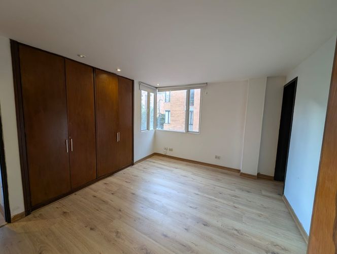 Apartamento de 2 alcobas en venta en Escuela De Caballeria, Bogotá, 105 m² · foto 13 de 22