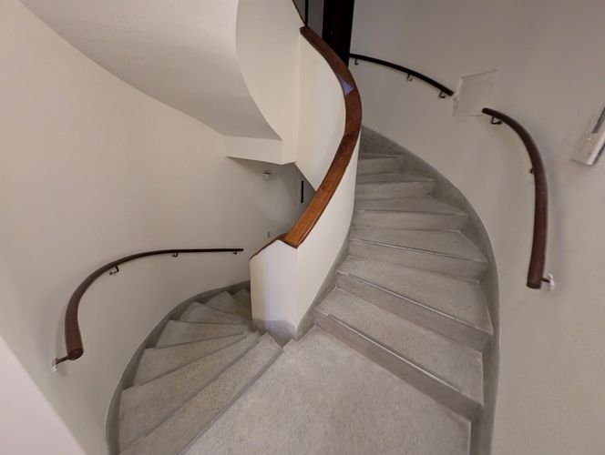 Apartamento de 2 alcobas en venta en Escuela De Caballeria, Bogotá, 105 m² · foto 21 de 22