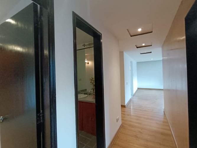 Apartamento de 2 alcobas en venta en Escuela De Caballeria, Bogotá, 105 m² · foto 11 de 22
