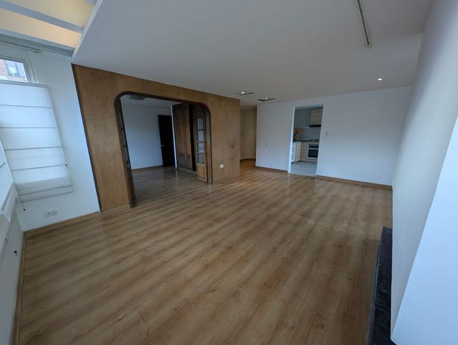 Apartamento de 2 alcobas en venta en Escuela De Caballeria, Bogotá, 105 m² · foto 8 de 22