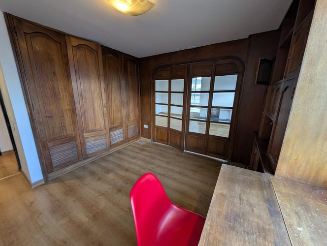 Apartamento de 2 alcobas en venta en Escuela De Caballeria, Bogotá, 105 m² · foto 9 de 22