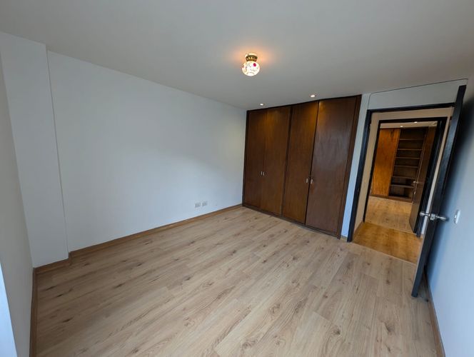 Apartamento de 2 alcobas en venta en Escuela De Caballeria, Bogotá, 105 m² · foto 19 de 22