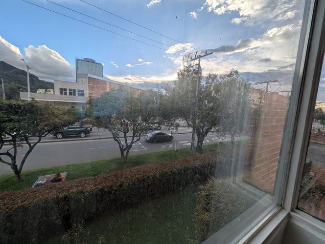 Apartamento de 2 alcobas en venta en Escuela De Caballeria, Bogotá, 105 m² · foto 18 de 22
