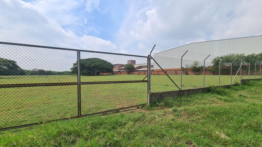 Lote en venta en Zona Industrial, Yumbo, 16690 m² · foto 4 de 16