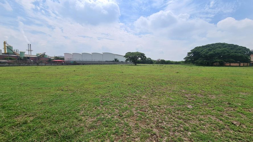Lote en venta en Zona Industrial, Yumbo, 16690 m² · foto 11 de 16