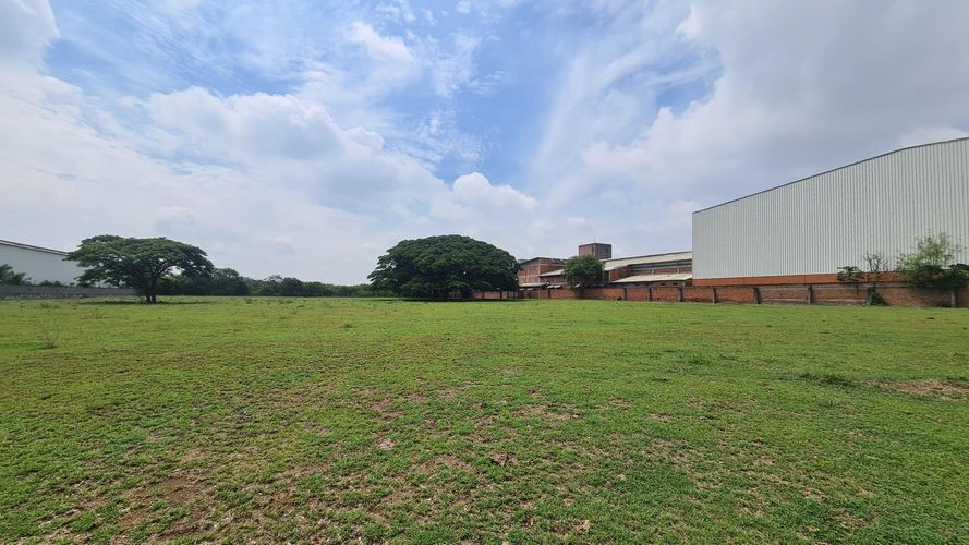 Lote en venta en Zona Industrial, Yumbo, 16690 m² · foto 7 de 16