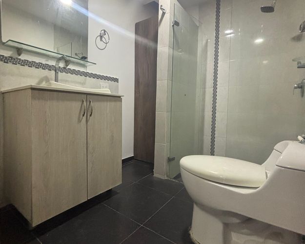 Casa de 4 alcobas en venta en Belén, Medellín, 220 m² · foto 12 de 14