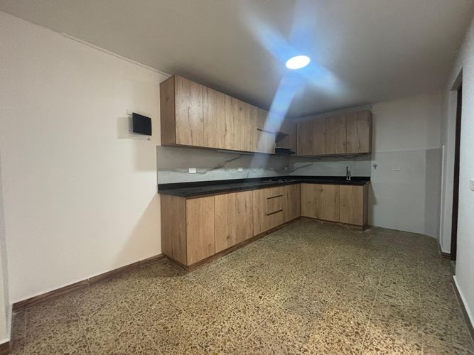 Casa de 4 alcobas en venta en Belén, Medellín, 220 m² · foto 7 de 14
