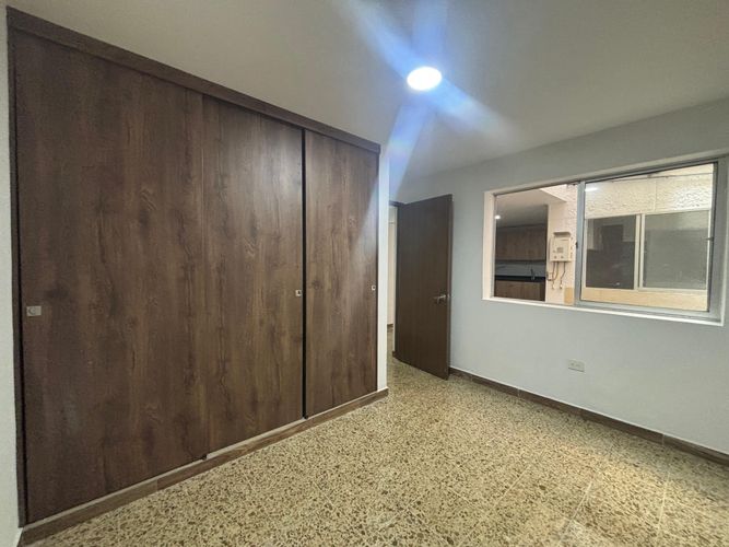 Casa de 4 alcobas en venta en Belén, Medellín, 220 m² · foto 9 de 14