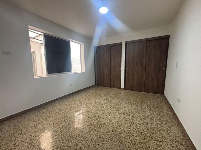 Casa de 4 alcobas en venta en Belén, Medellín, 220 m² · foto 10 de 14