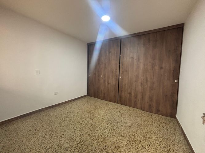 Casa de 4 alcobas en venta en Belén, Medellín, 220 m² · foto 8 de 14