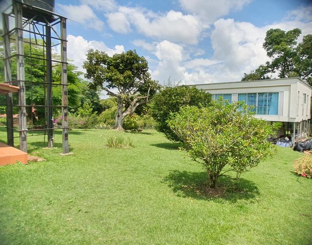 Finca en venta en Combia Baja, Pereira, 4900 m² · foto 2 de 24