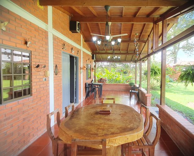 Finca en venta en Combia Baja, Pereira, 4900 m² · foto 5 de 24