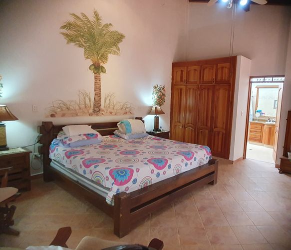Finca en venta en Combia Baja, Pereira, 4900 m² · foto 13 de 24