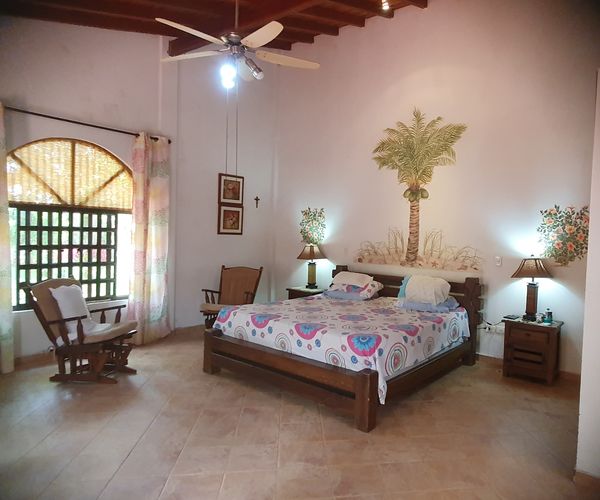 Finca en venta en Combia Baja, Pereira, 4900 m² · foto 12 de 24