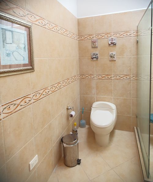 Finca en venta en Combia Baja, Pereira, 4900 m² · foto 16 de 24