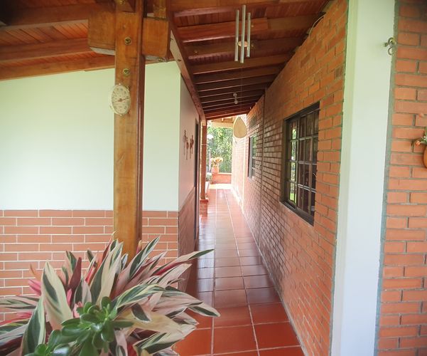 Finca en venta en Combia Baja, Pereira, 4900 m² · foto 14 de 24